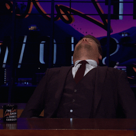 giphy (1).gif