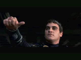 242693