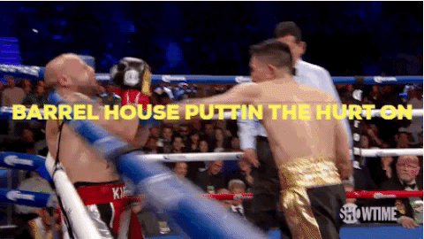 giphy (1).gif