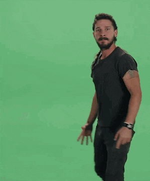 giphy-1.gif