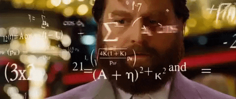 giphy (1).gif