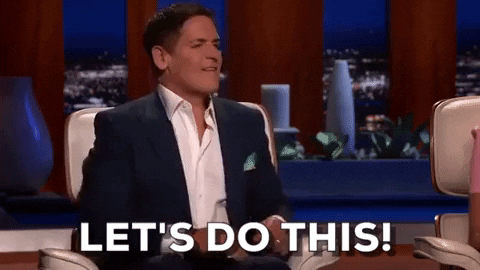 giphy (1).gif