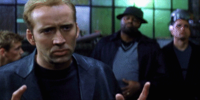 giphy (1).gif