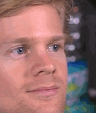 giphy[1].gif