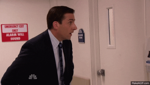 giphy[1].gif