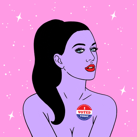 giphy (1).gif