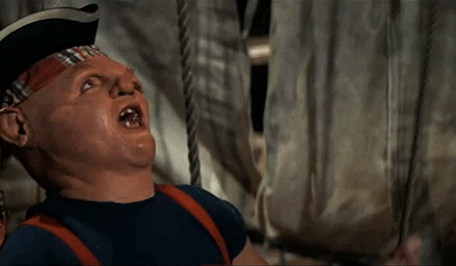 giphy (10).gif