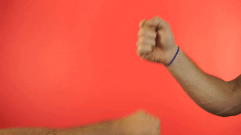 giphy (10).gif