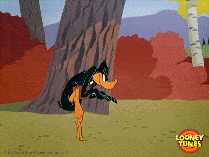 giphy (10).gif