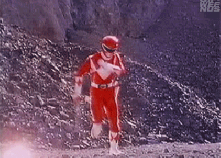 giphy (10).gif