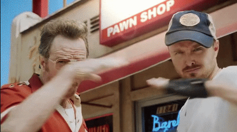 giphy (11).gif