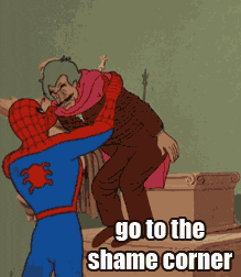 giphy (12).gif