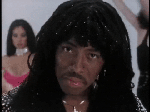 giphy (15).gif