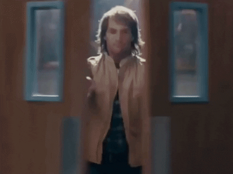 giphy (16).gif