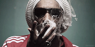 giphy-18.gif