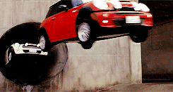 giphy (18).gif