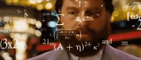 giphy (19) (14).gif