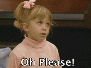 giphy (19) (34).gif
