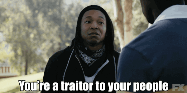 giphy (19) (51).gif