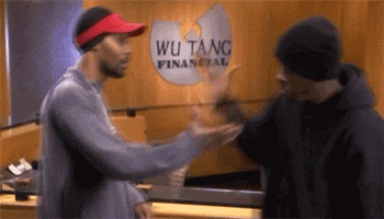giphy (19).gif