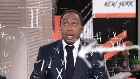 giphy (2).gif
