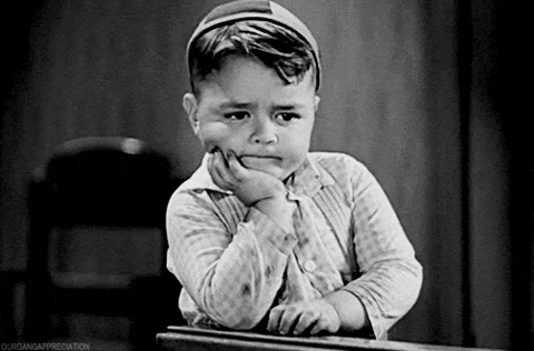 giphy (2).gif