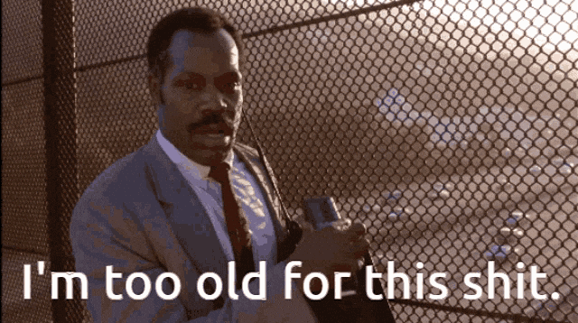 giphy (2).gif