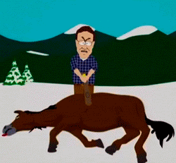 giphy (2).gif