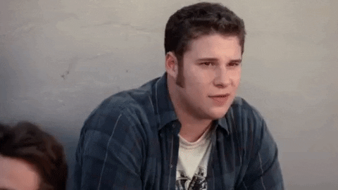 giphy-2.gif