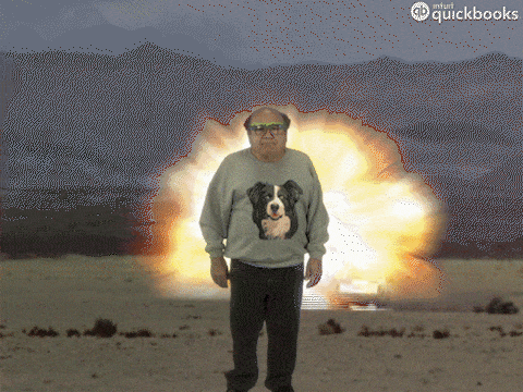 giphy-2.gif
