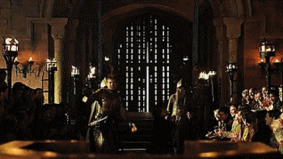 giphy (2).gif