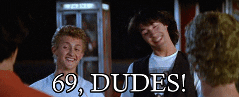 giphy (2).gif