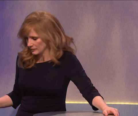 giphy (2).gif