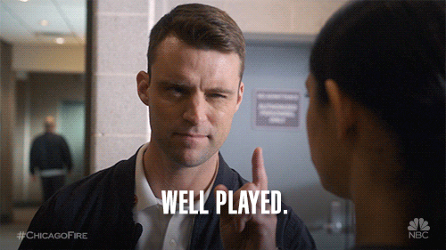 giphy (2).gif