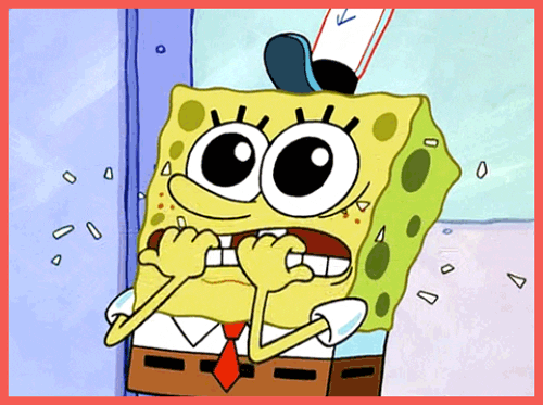 giphy-2.gif