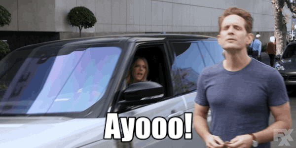 giphy (2).gif