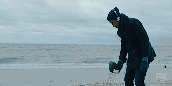giphy (20).gif