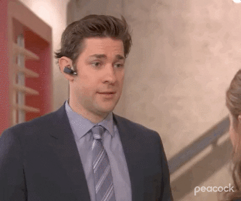giphy - 2021-01-06T081250.733.gif
