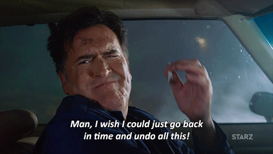 giphy - 2021-03-14T202715.237.gif