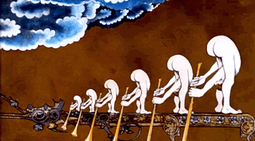 giphy-2061148843.gif