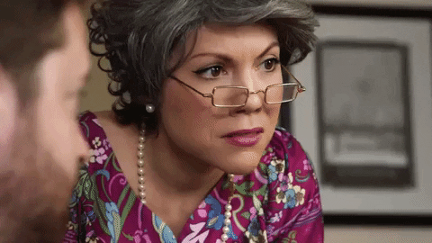 giphy (21).gif