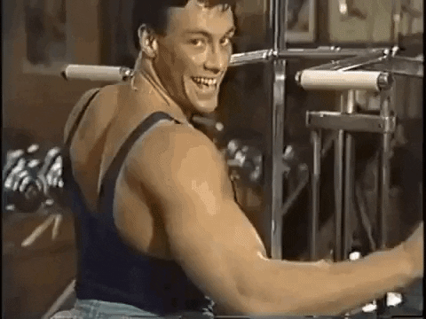 giphy (22).gif