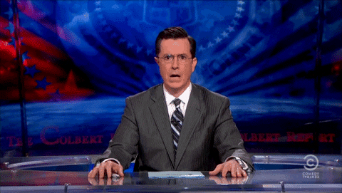 giphy (23).gif