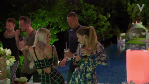 giphy (24).gif