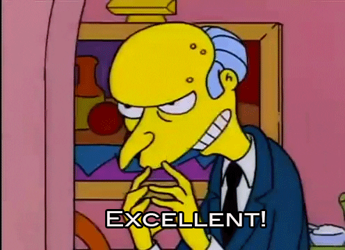 giphy (25).gif