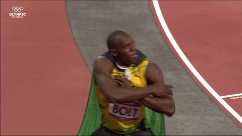 giphy (29).gif