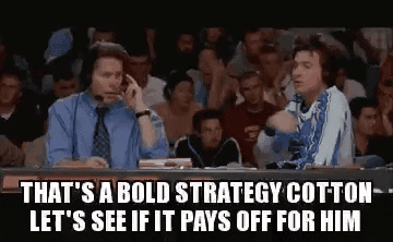 giphy (3).gif