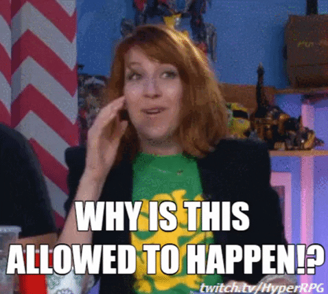 giphy (3).gif