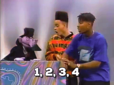 giphy-3.gif