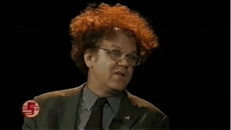 giphy (3).gif